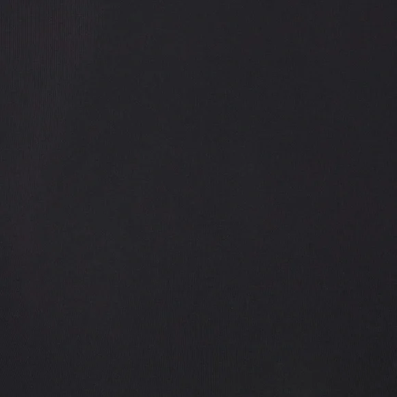 SKIMS FITS EVERYBODY LEGGING, BLACK, Small, $58 - Picture 5 of 8